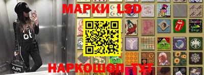 мет Кумертау